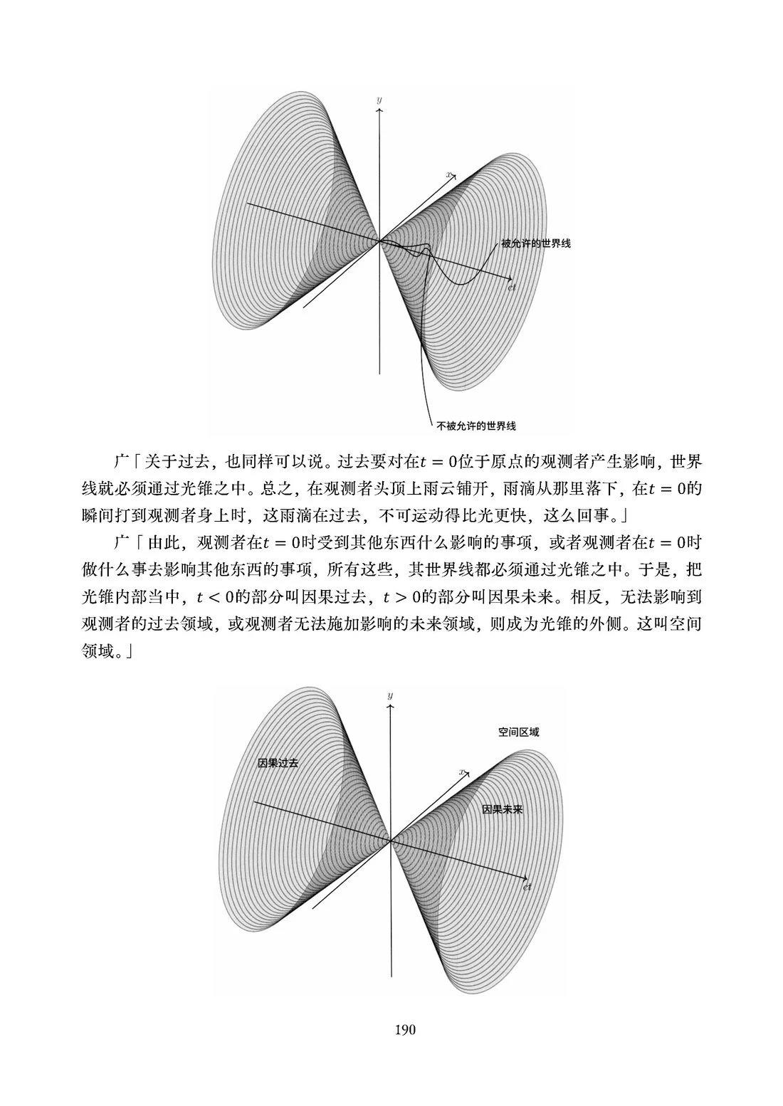 第191页