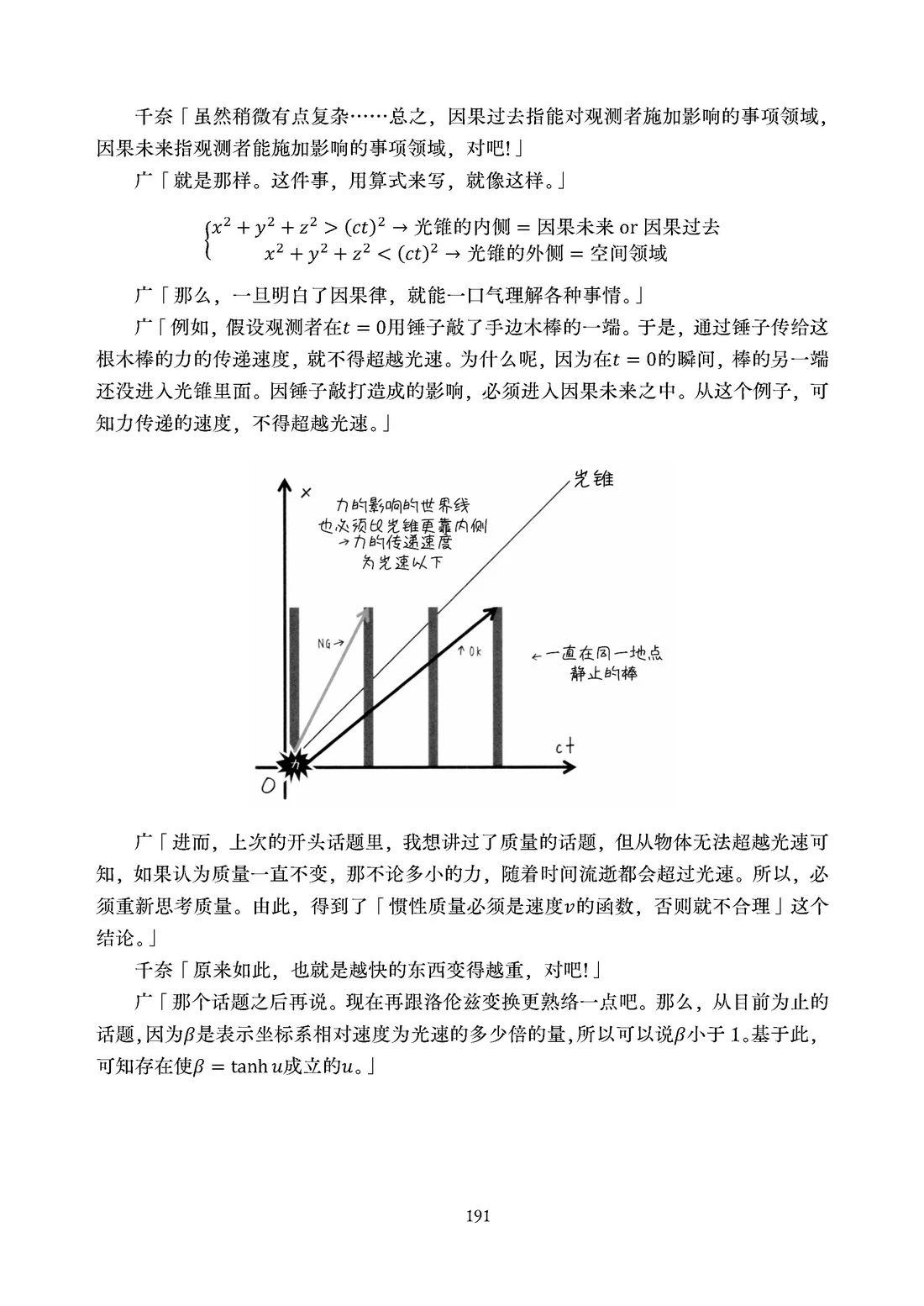 第192页