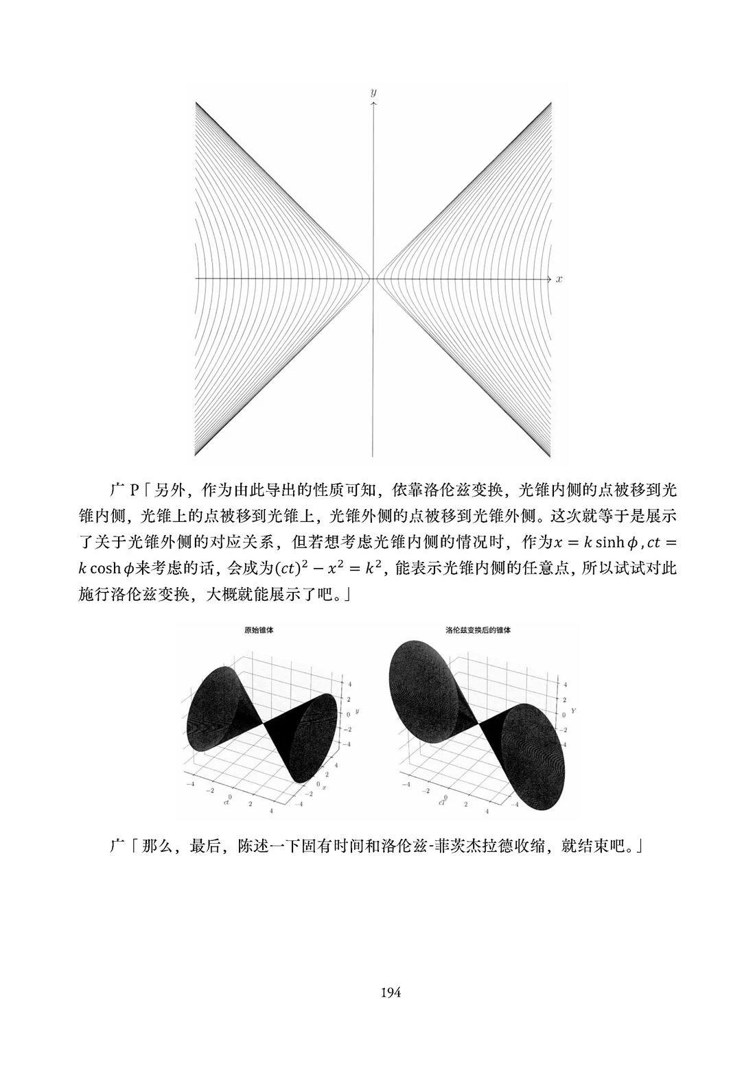 第195页