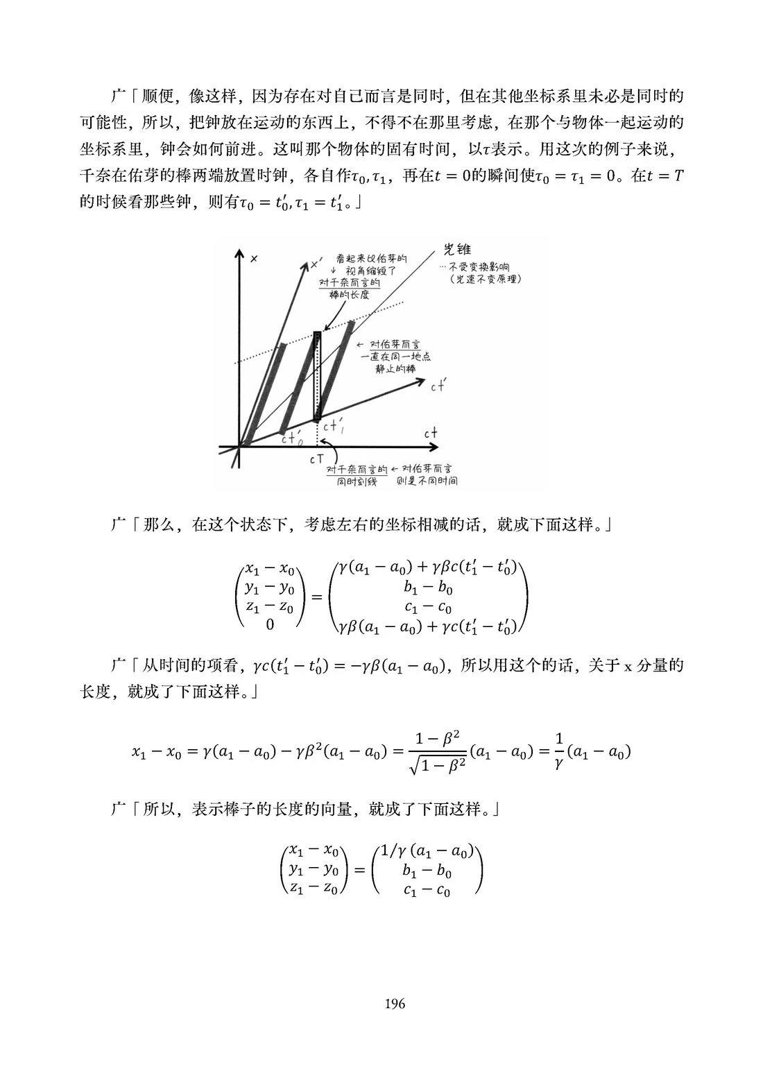 第197页