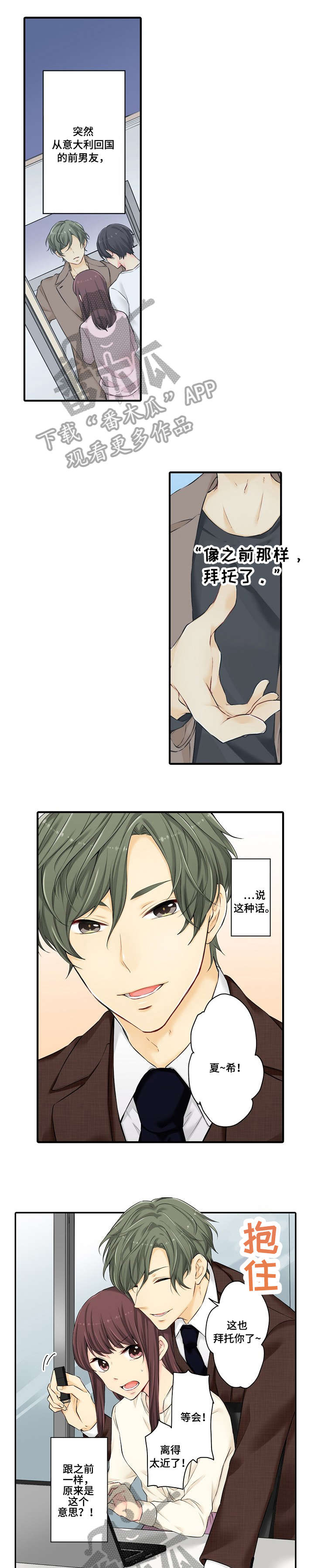 第6页
