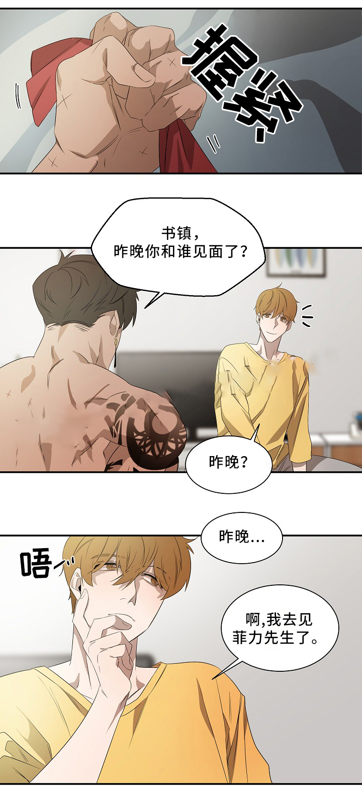 第3页
