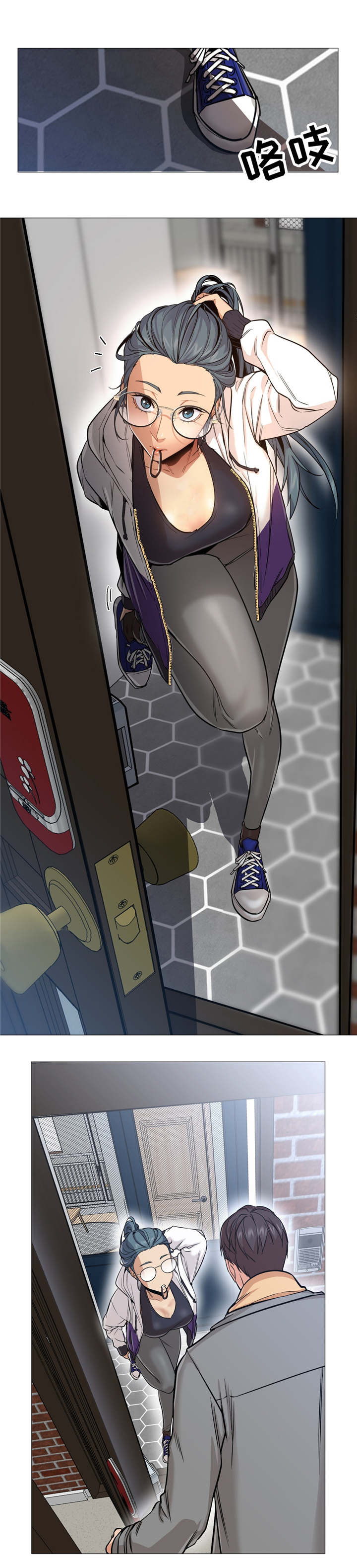 第4页