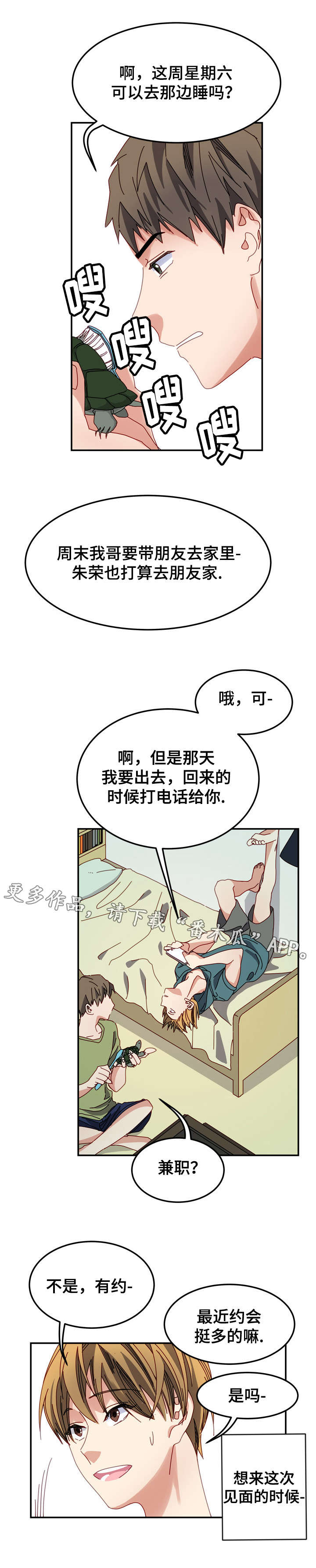 第4页
