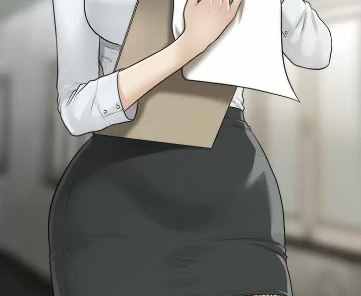 第65页