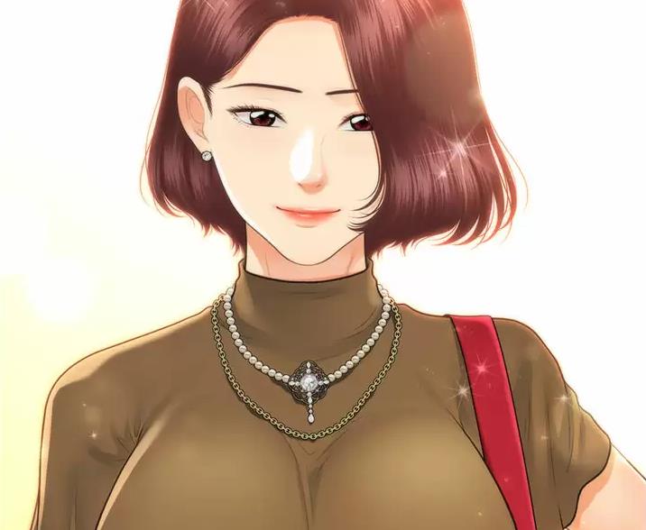 第79页