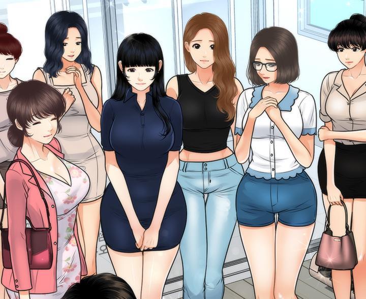 第67页