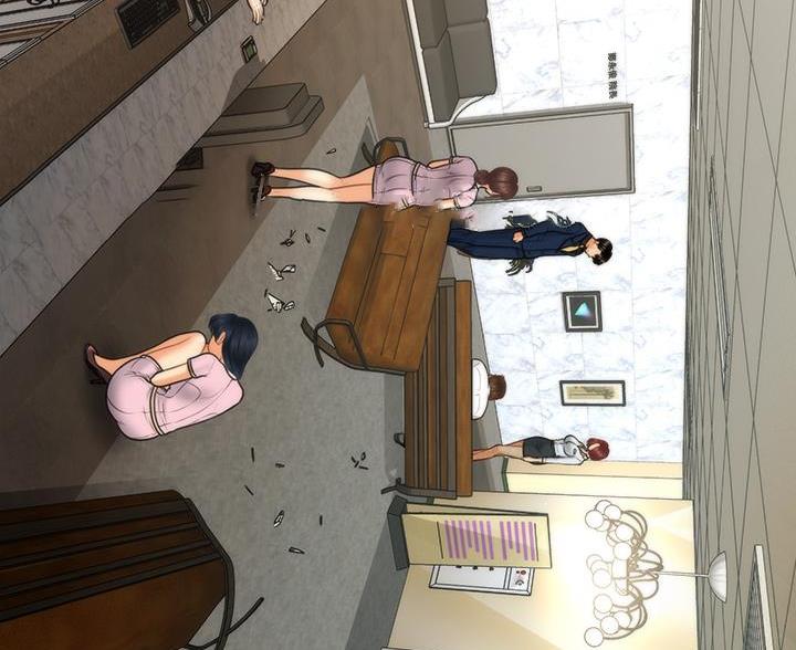 第70页