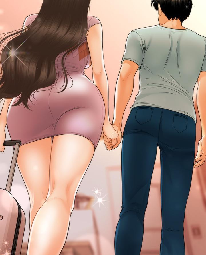 第46页