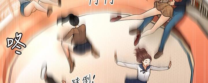 第178页