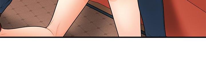 第191页