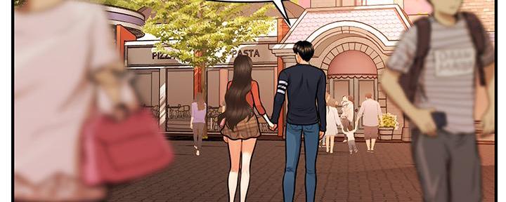 第207页
