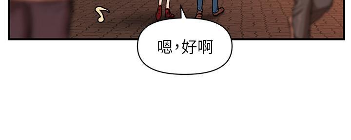 第208页