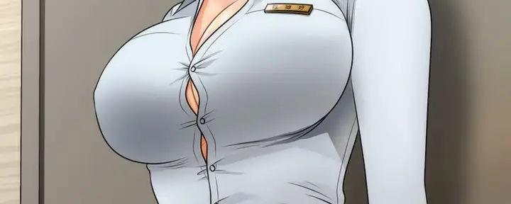 第148页