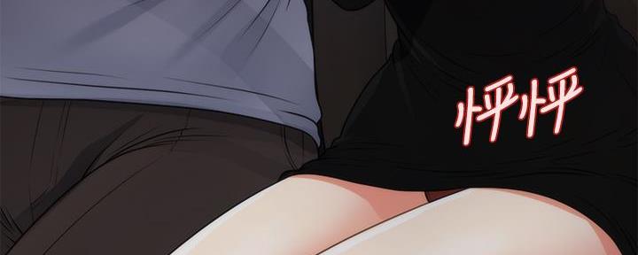 第185页