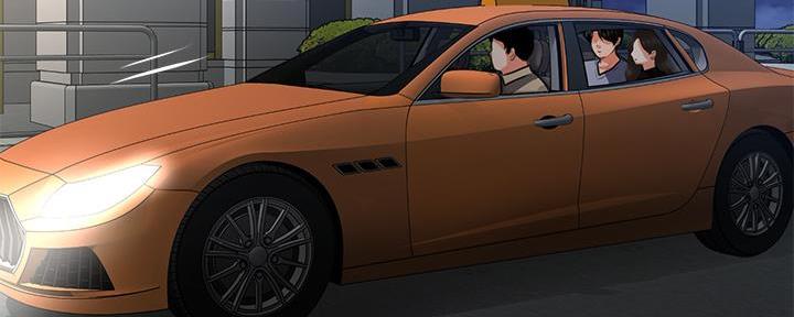 第189页