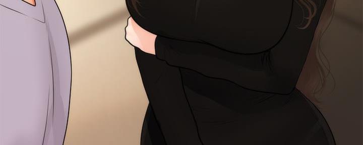 第205页