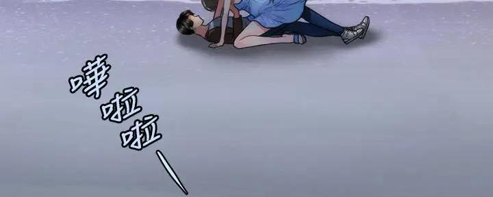 第156页
