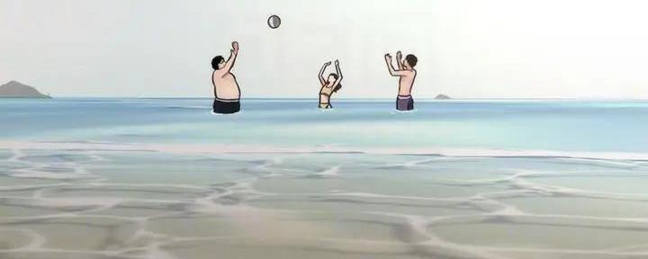 第111页