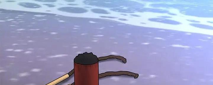第129页