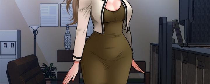 第80页