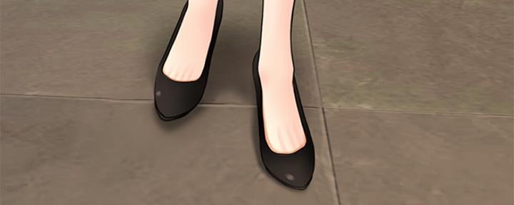 第76页
