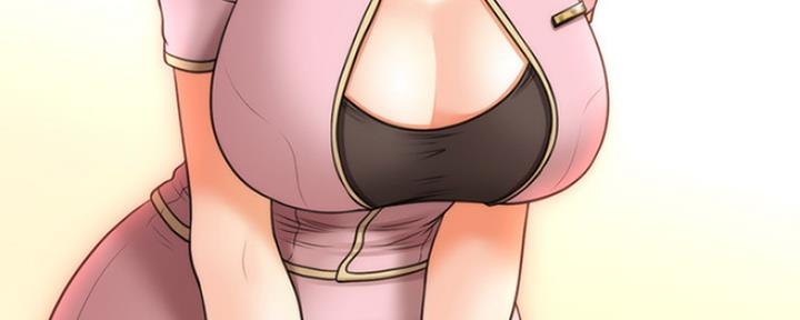 第68页