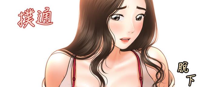 第152页