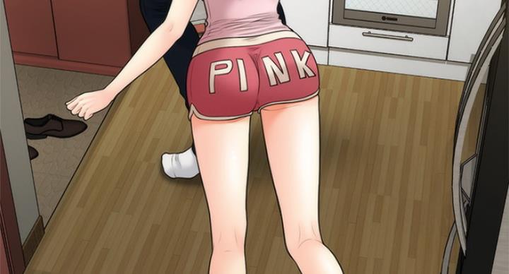第96页