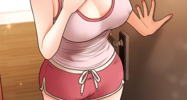 第70页