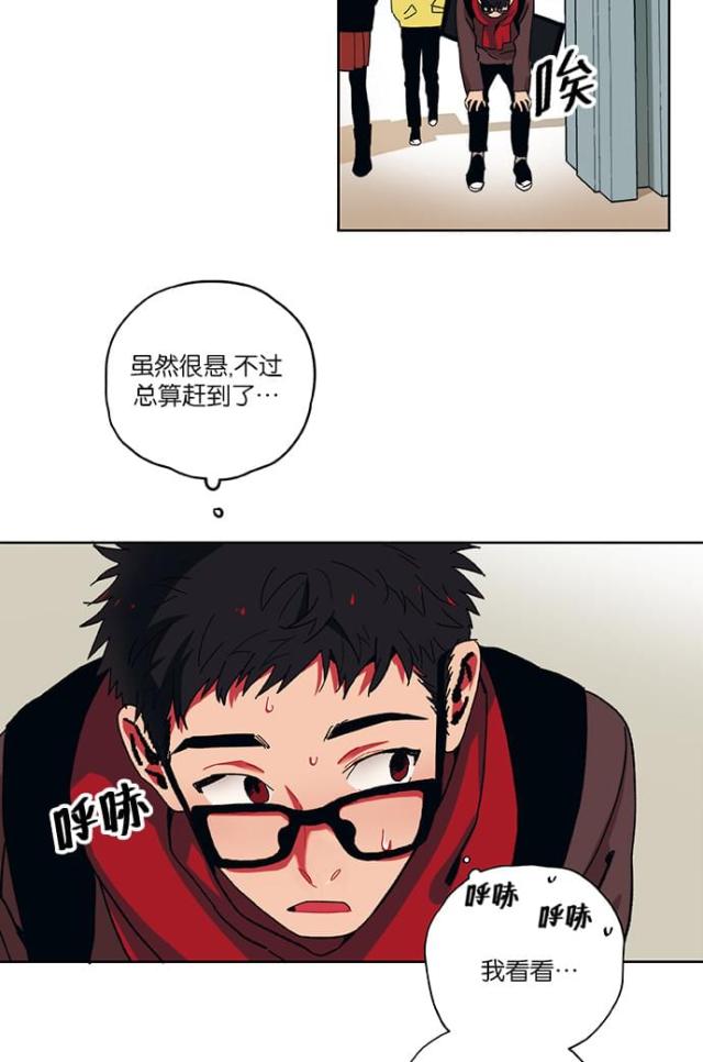 第54页