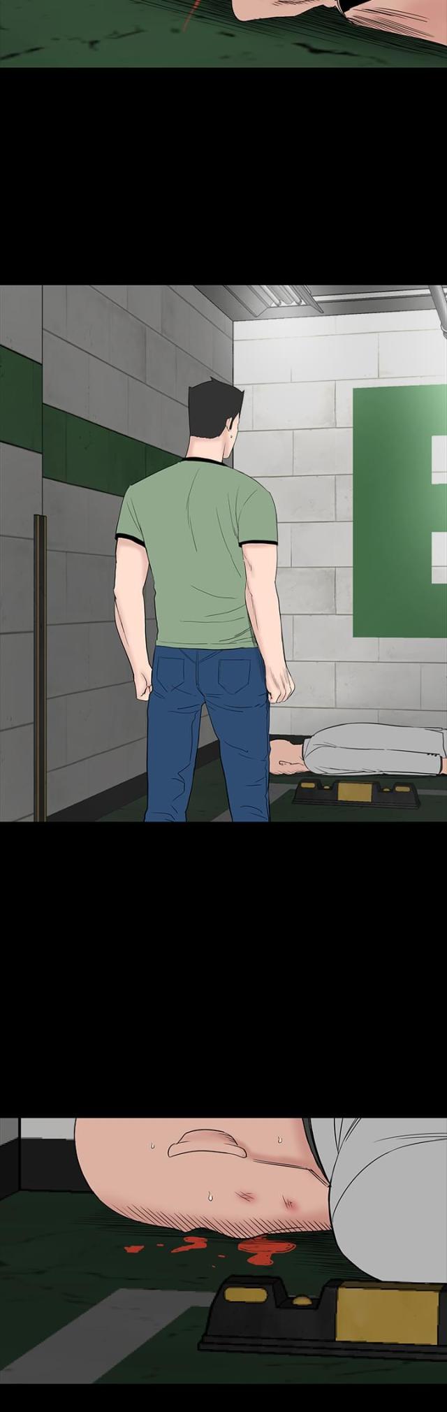 第47页