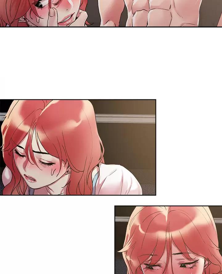 第54页