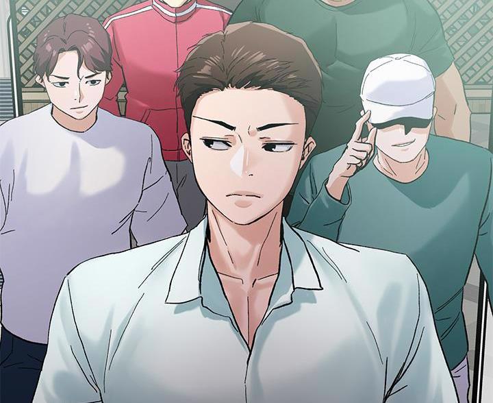 第108页
