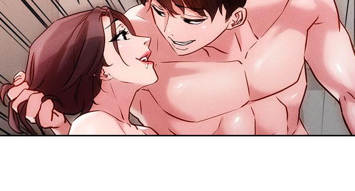第145页