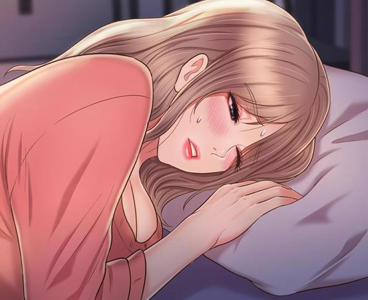 第69页