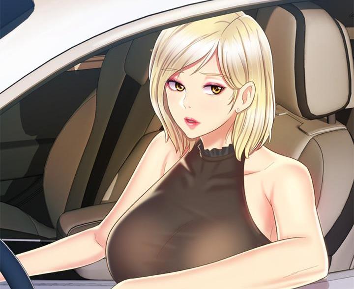第82页