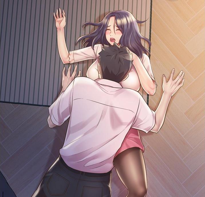 第69页