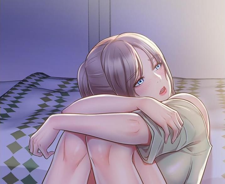 第59页