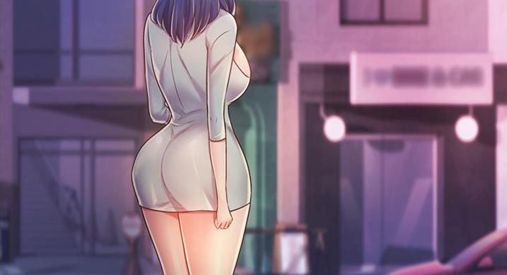 第112页