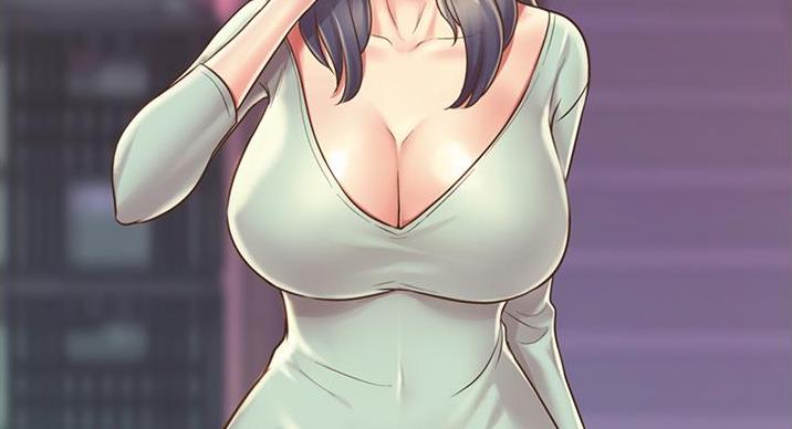 第77页