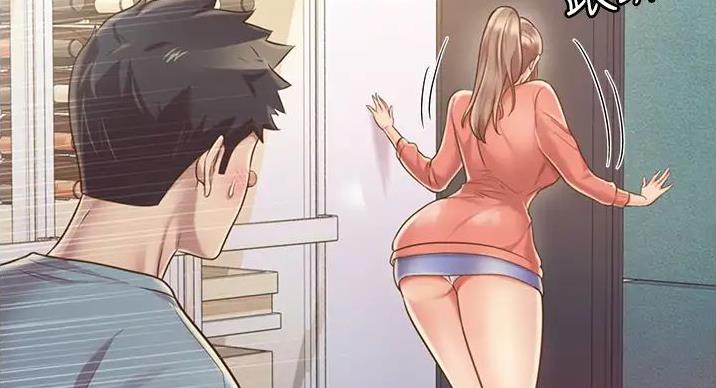 第105页