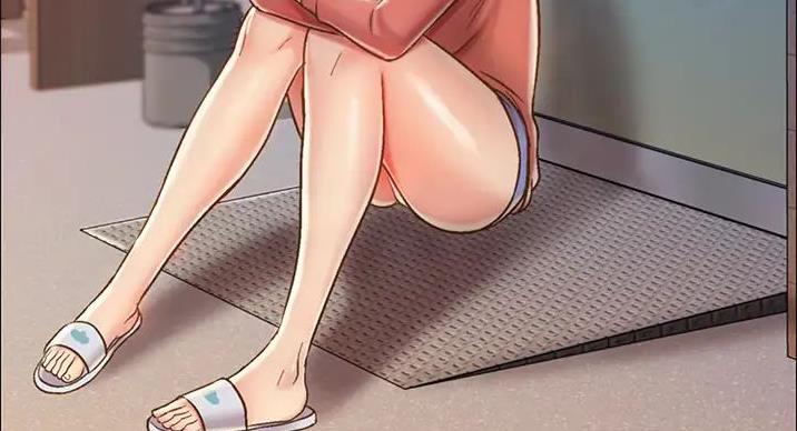 第128页