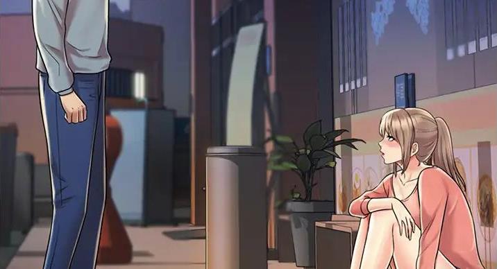 第132页