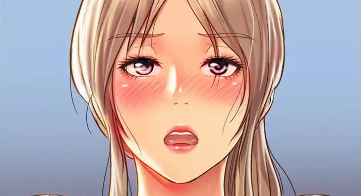 第146页