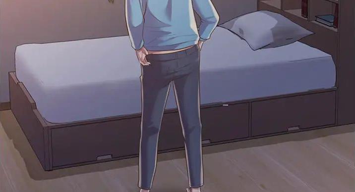 第116页