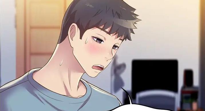 第128页