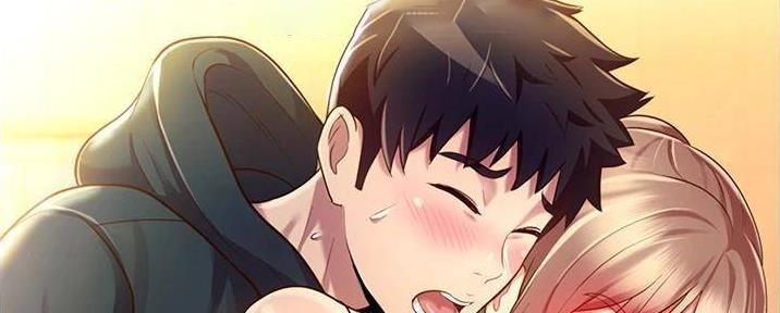 第122页