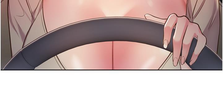 第182页