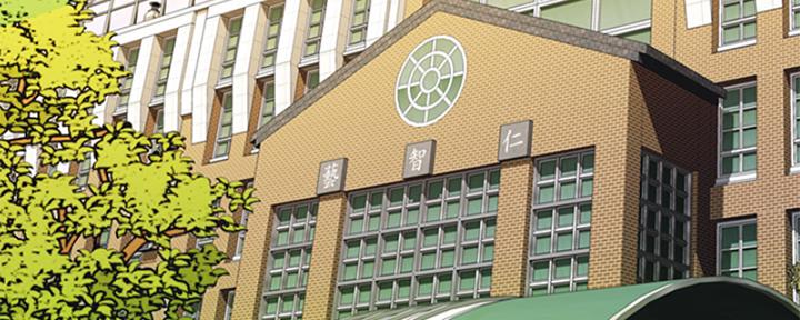 第173页